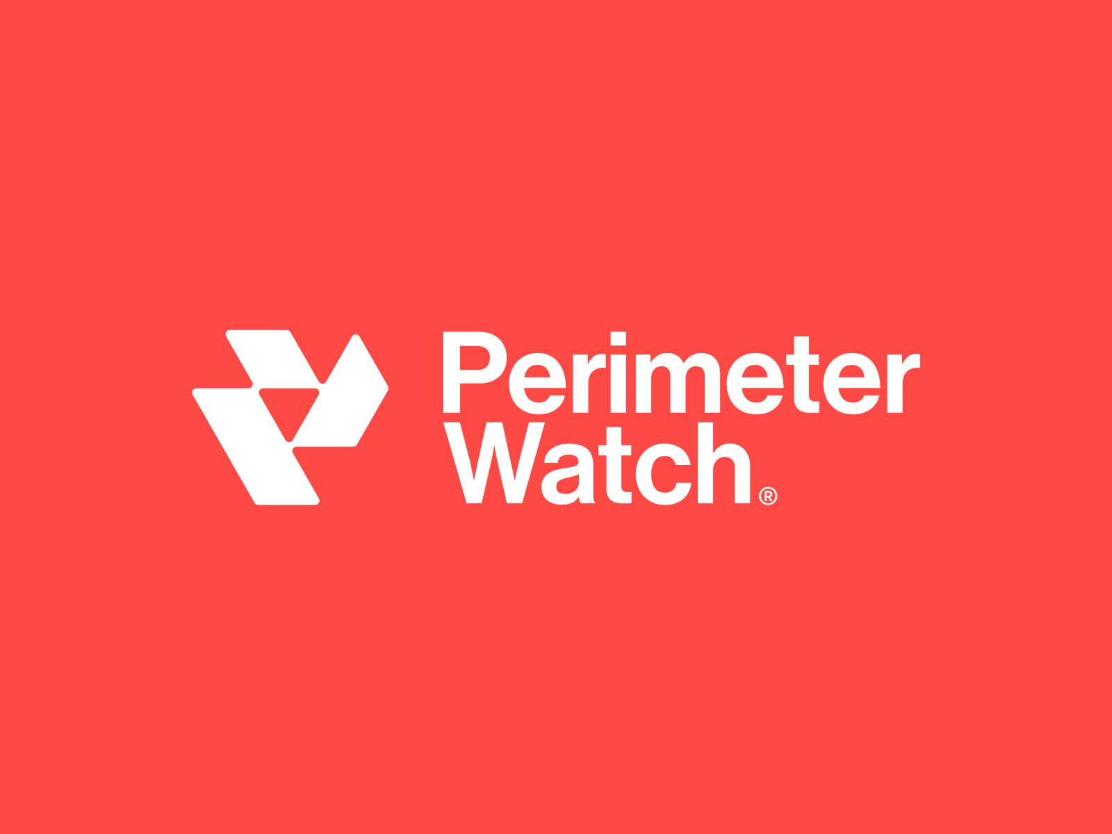Perimeter Watch grid thumbnail image