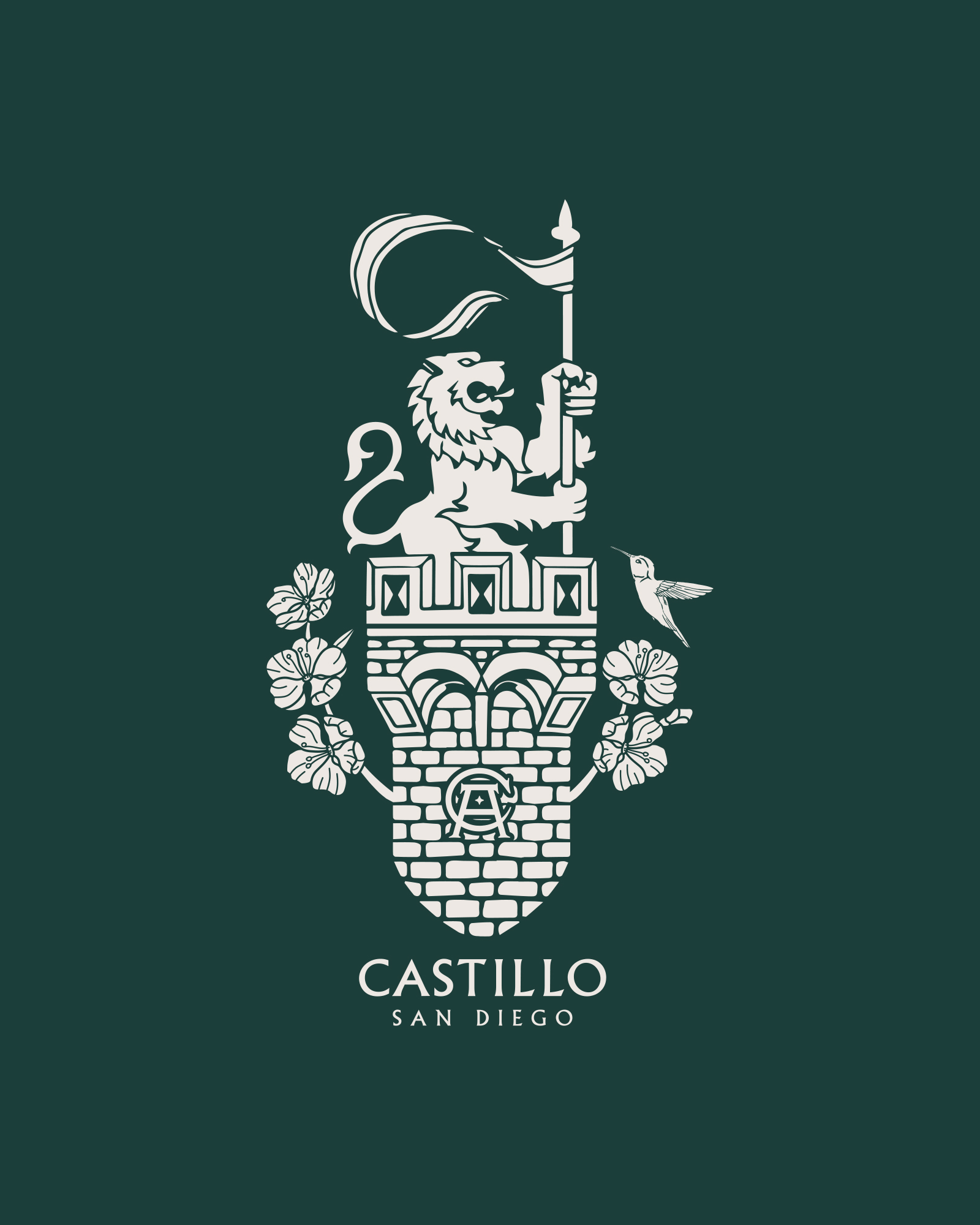 Castillo grid thumbnail image
